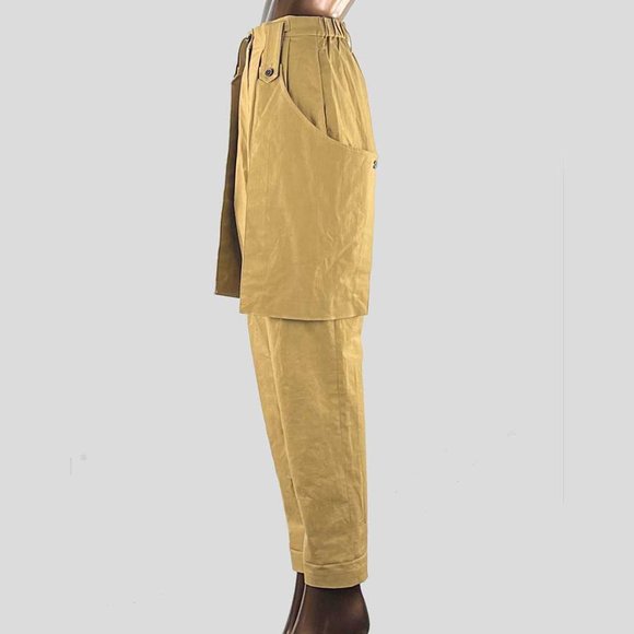 Creatures of Comfort - Picture 2 of 3